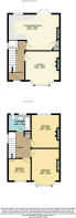 Colley ENd Floorplan 