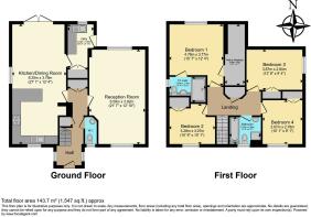 1663821-floorplan-final