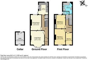 19lowershirburnfloorplan