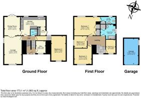 Thumbnail_1678434-floorplan-final