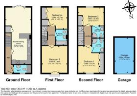 1576015-floorplan-final