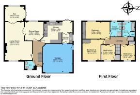 1658164-floorplan-final