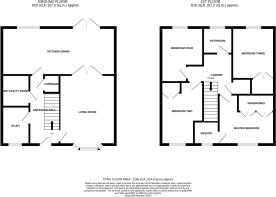 15CaeFfynon-High