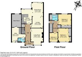 1684714-floorplan-final