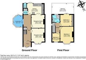 1684832-floorplan-final