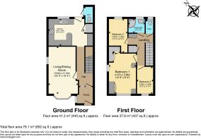 1689376-floorplan-final[1]