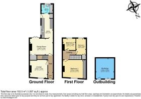 1693585-floorplan-final