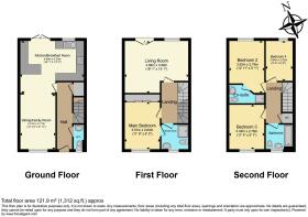 1691208-floorplan-final