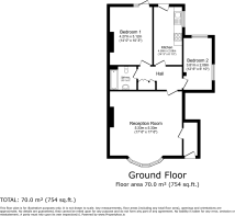 Floorplanfinal-cd01022b-079b-4690-9b16-e54a5b2f8fd1_ 28ff70d416-6be9-4f0f-92d2-f8159f15f05a 29