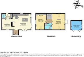 1696380-floorplan-final