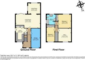 1695821-floorplan-final