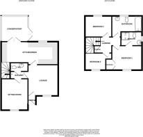 25HerbertThomasWay-High