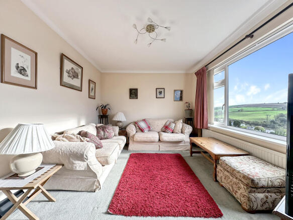 Living Room 2.JPEG