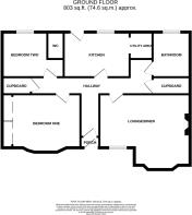 358CyncoedRoad-High