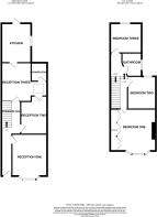 320NewportRoad-High