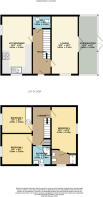 33RylandsWay-High