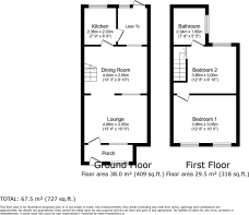 Floorplanfinal-976b2590-ec03-4f40-b4cb-929c800d7bcd_ 287614f7ba-1b5d-40be-a30b-a095764f254c 29