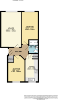 PebbleFloorplan