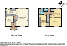 1699427-floorplan-v-2024-10-24-080717