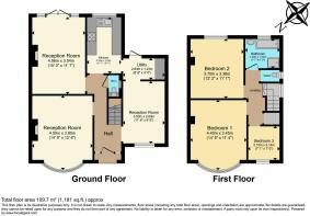1709713-floorplan-final
