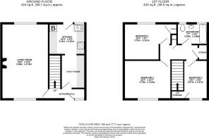 140HenllysWayNP444HB-High