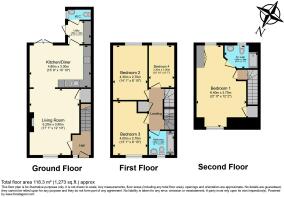 1696125-floorplan-final