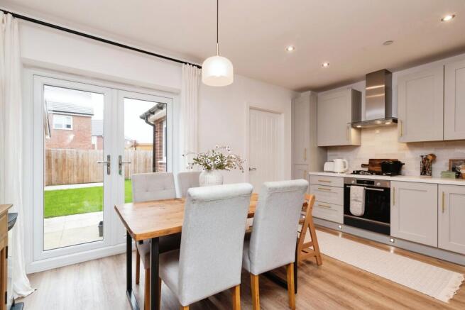 8austeniteway-16