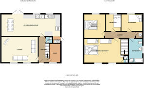 11GreatOaksRogerstoneNewport-High