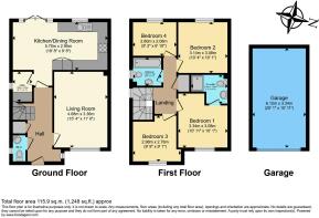 1718090-floorplan-final