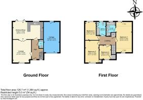 1719489-floorplan-final