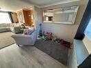 Lounge 2