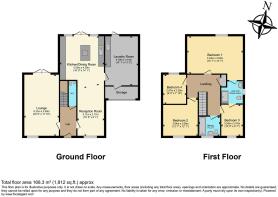 1729035-floorplan-final