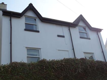 Milton Street, Brixham, TQ5