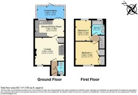1730036-floorplan-final