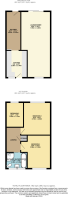 FLoorplanKings