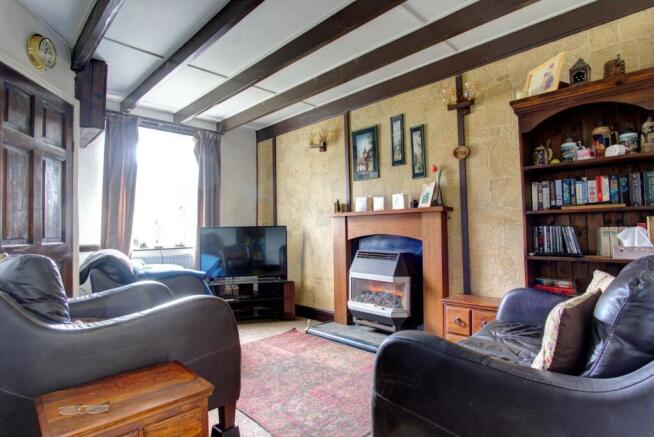 Living Room.