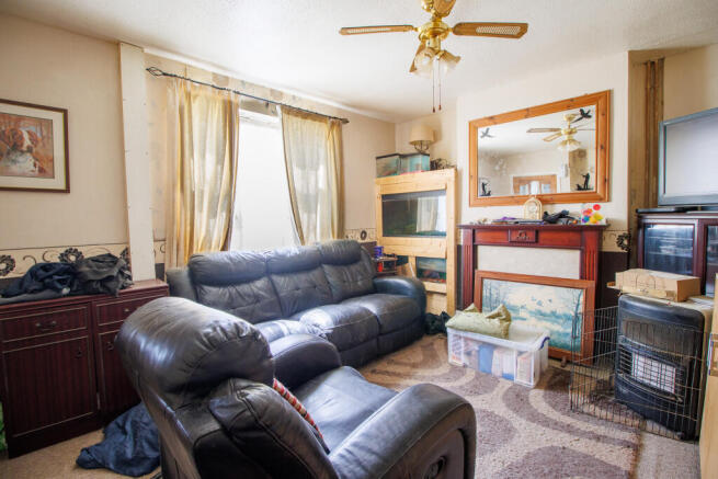 IMG_5822-HDR