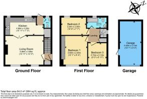 1656705-floorplan-final
