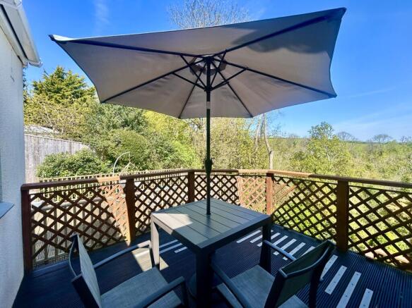 Terrace..