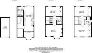 44LauristonParkTheParkCheltenhamGL502QL-High (3)
