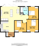 Floorplans 2