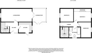 3Heathfield-High
