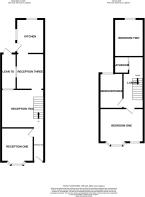 95ArabellaStreet-High (2)