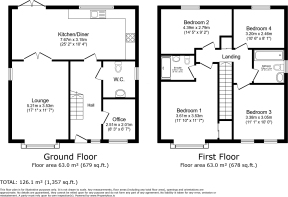 Floorplanfinal-25e3c3f8-e7b9-47cc-bc1f-f6997796ea63_ 28a5f42df9-973e-441b-816e-19ed93c32997 29