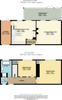 Old6FPlan