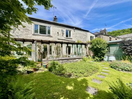 Bow Road, Totnes, TQ9