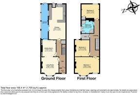 1733662-floorplan-final