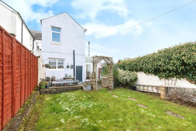 3uptonroad-21