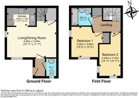 1741138-floorplan-final