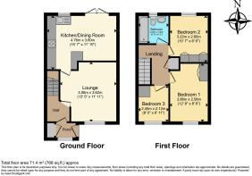1742051-floorplan-final